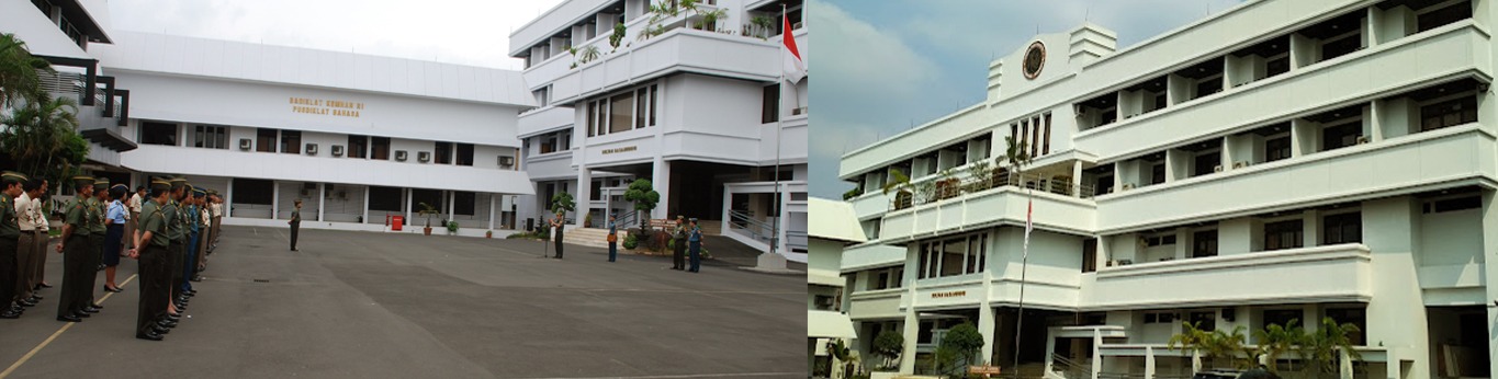 KIBI Online Tingkat Dasar Wilayah Sumatera Selatan